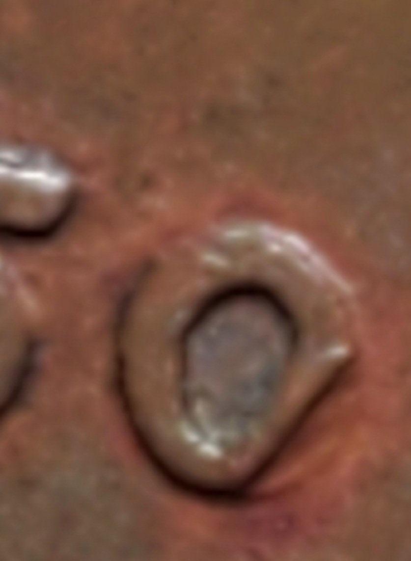 1950-Penny-With-Questionable-0
