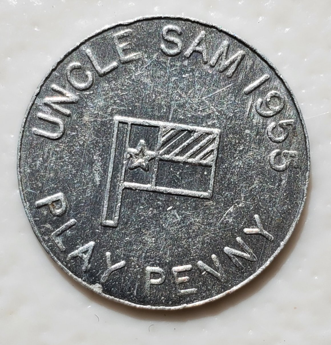 Wooden-Nickles,-And-Other-Play-Money