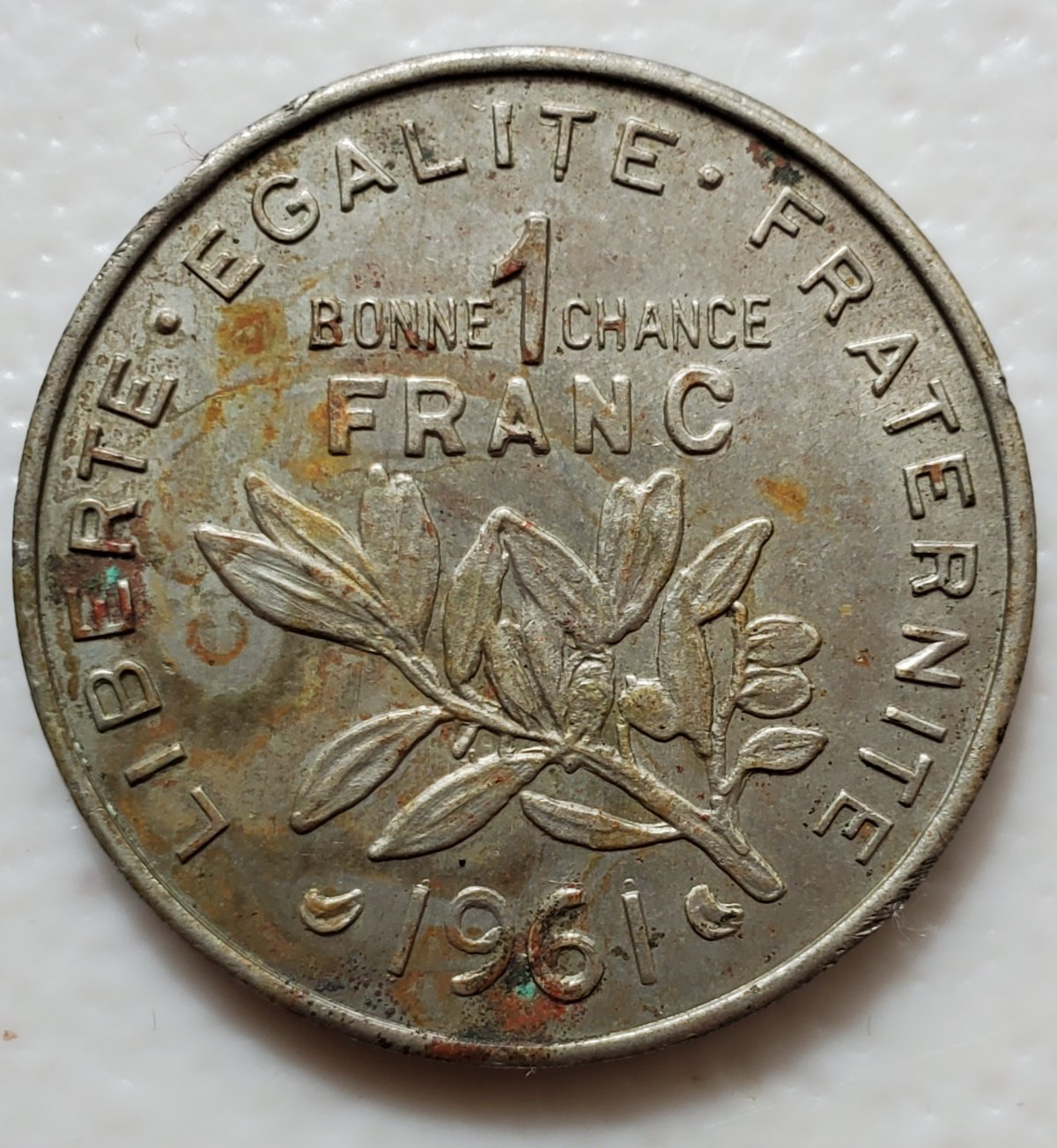 A-Continuing-Thread-~-Post-Your-Tokens,-Medals,-Exonumia-Acquisitions