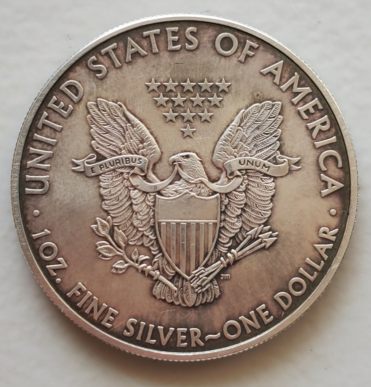 Good-Luck-Charm-ASE-In-Wallet-For-5-Years.