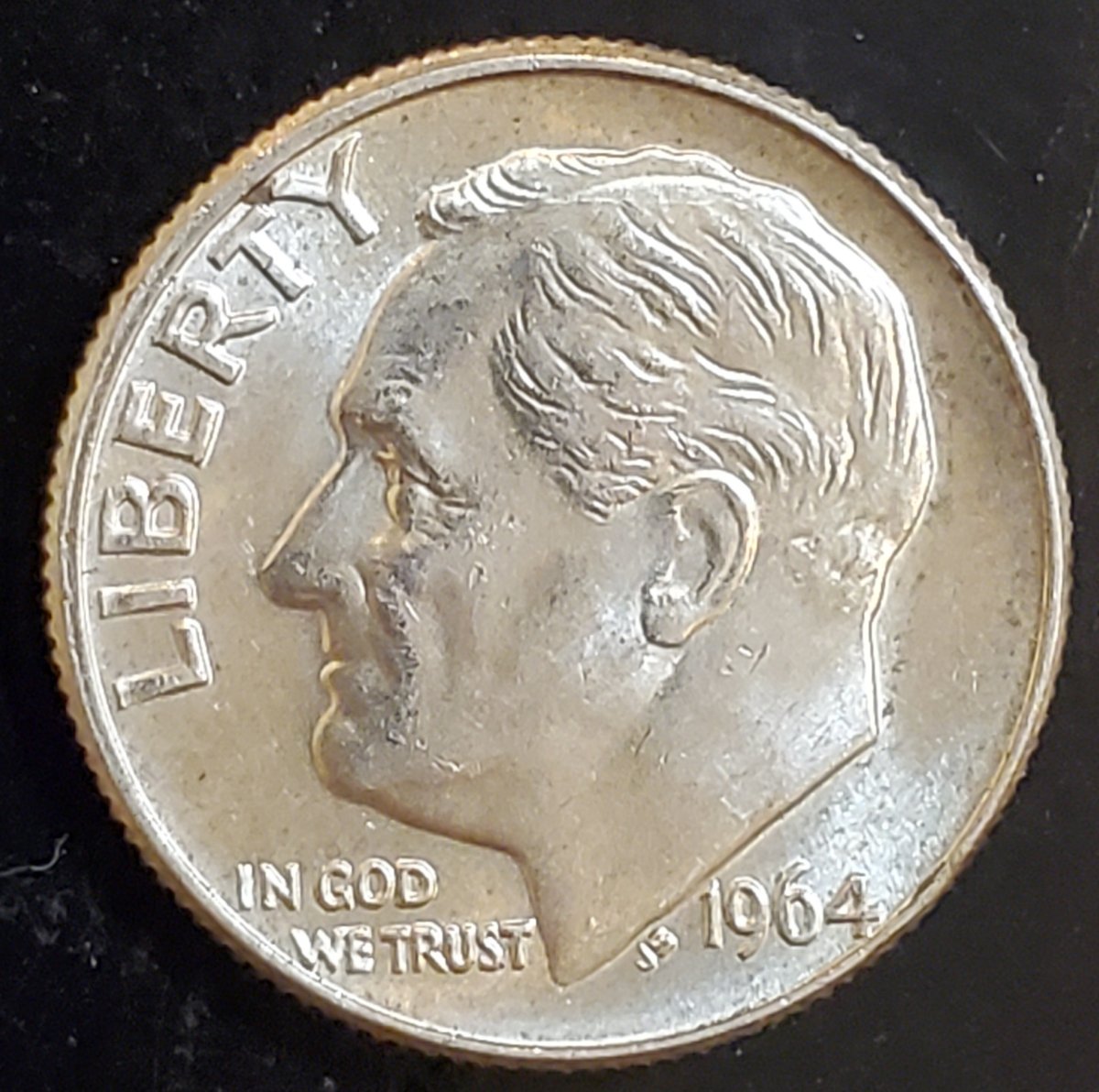 1964-D-Dime-Double-Die-Or-Machine?