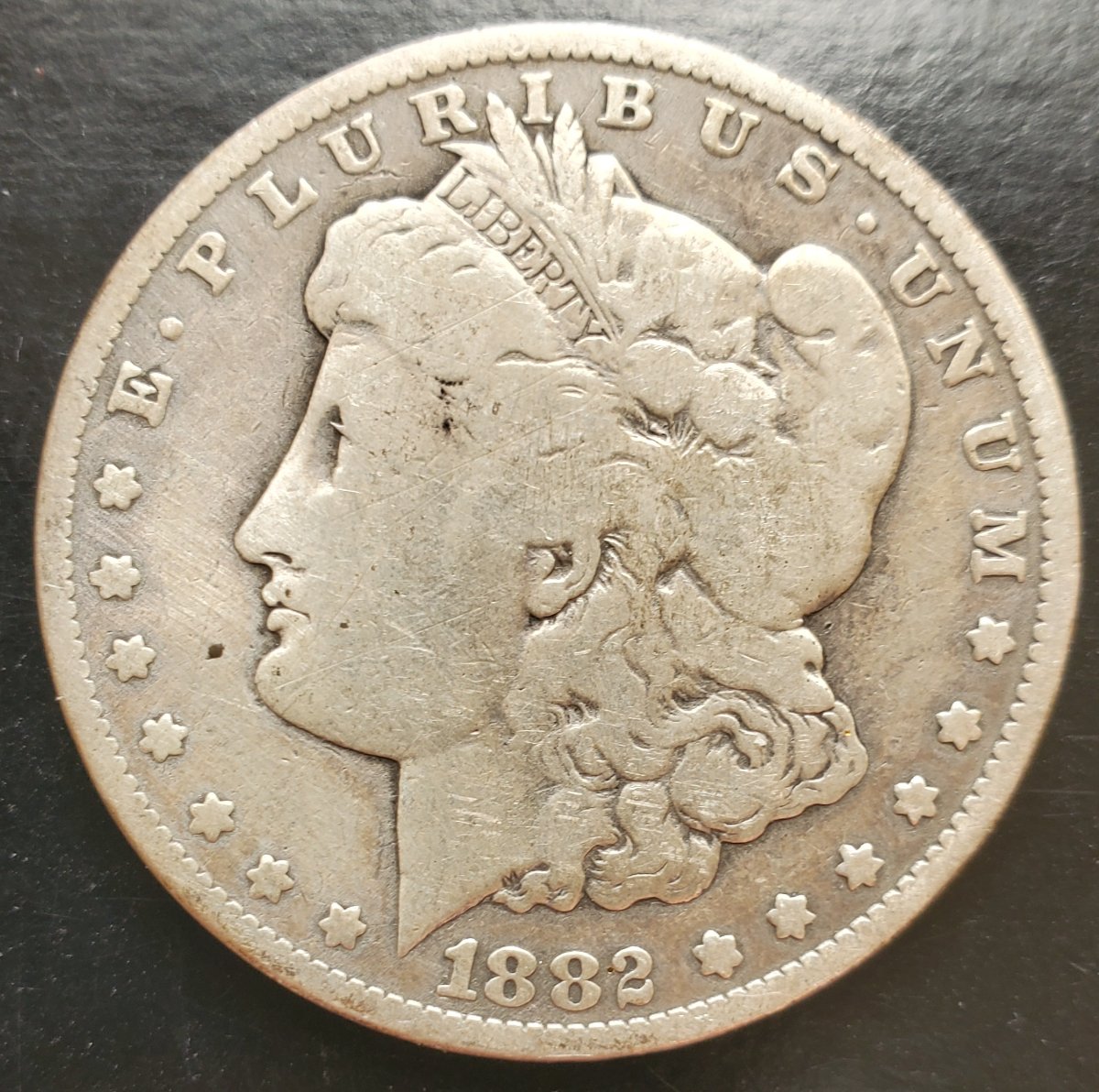 Low-Grade-Hand-Me-Down-1882-CC-Morgan