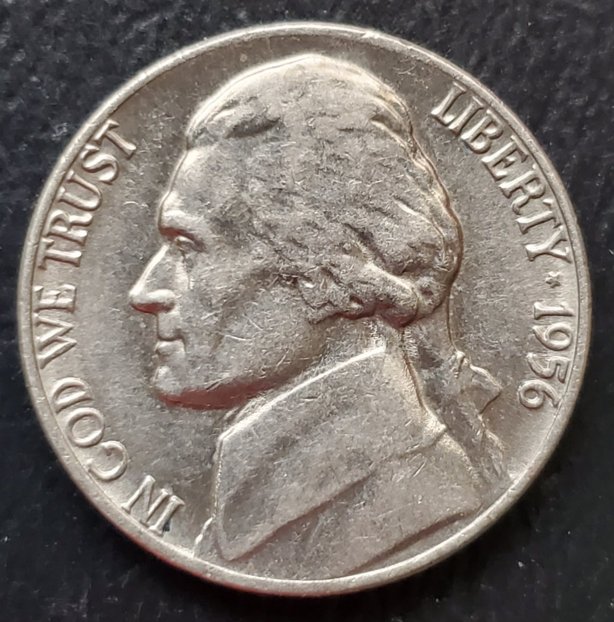 Coffee-Can-Jefferson-Nickels