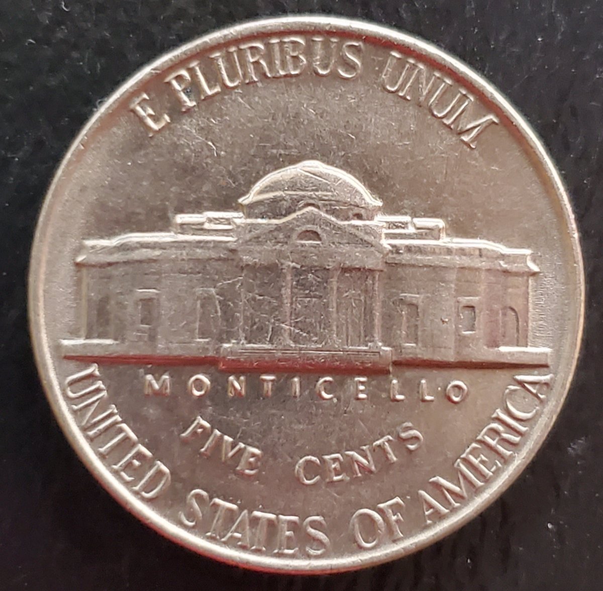 Coffee-Can-Jefferson-Nickels