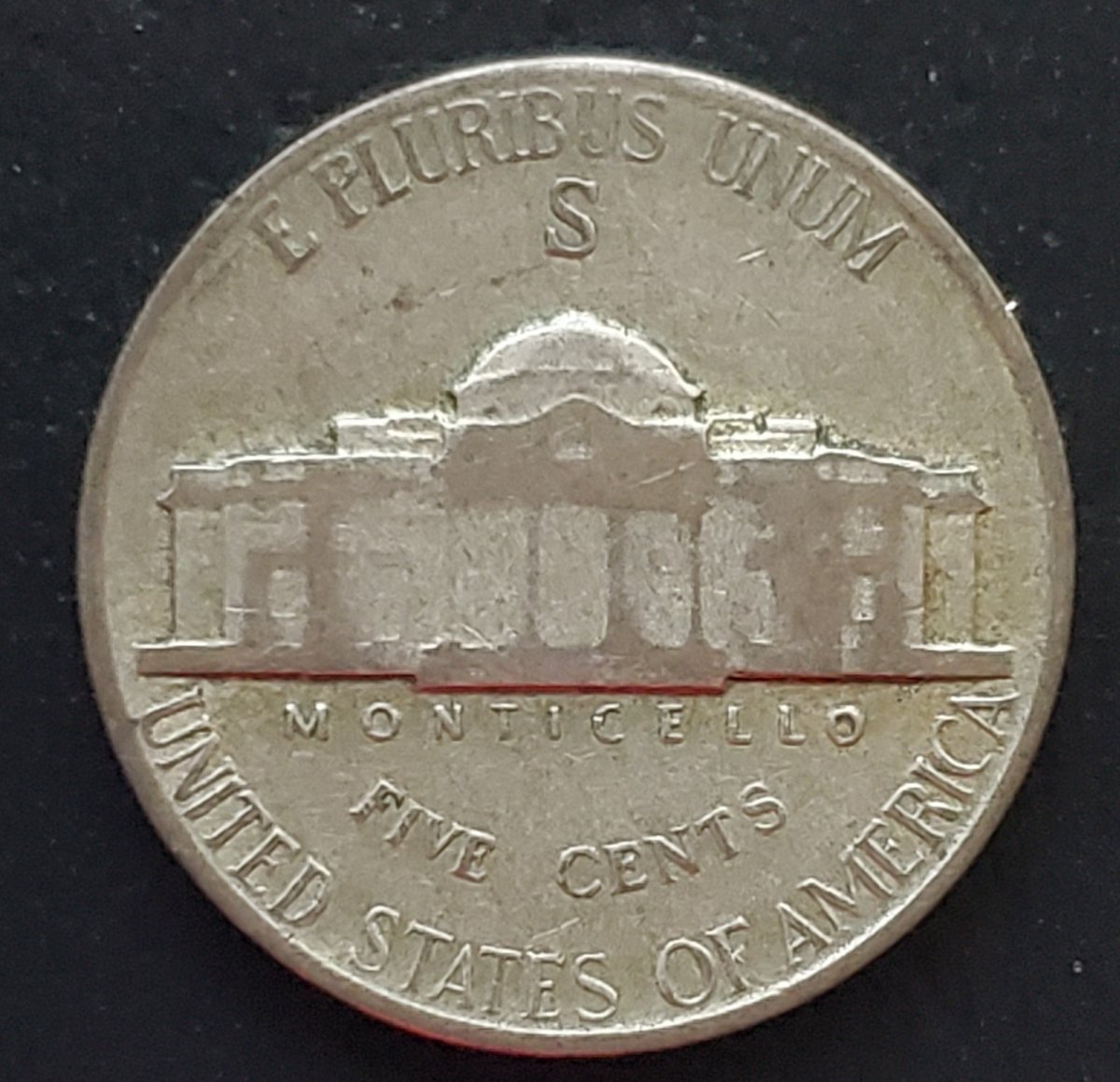 Coffee-Can-Jefferson-Nickels