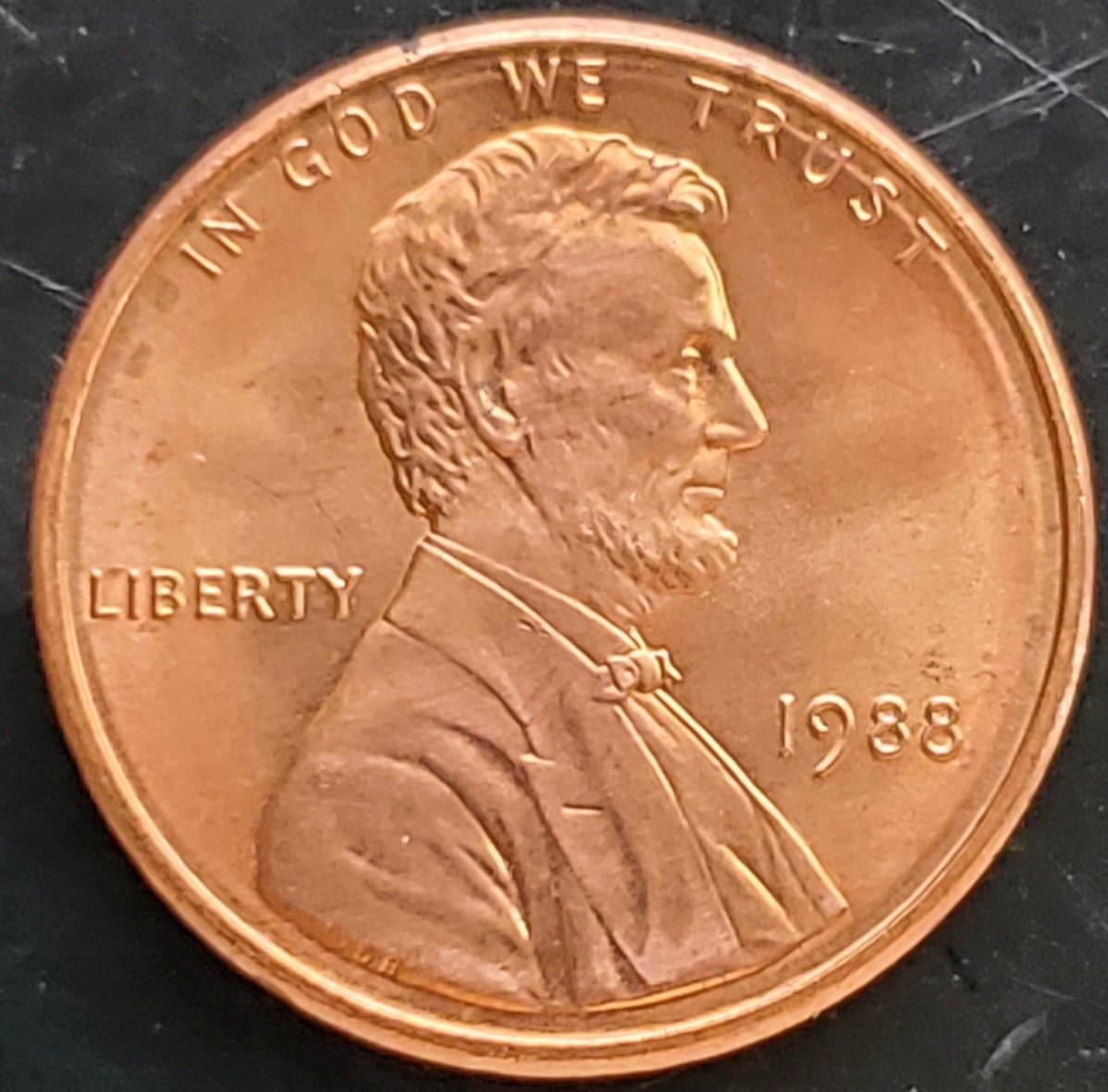 1988-Penny-Worn-Die?