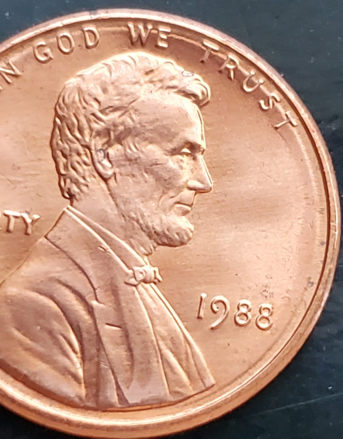 1988-Penny-Worn-Die?
