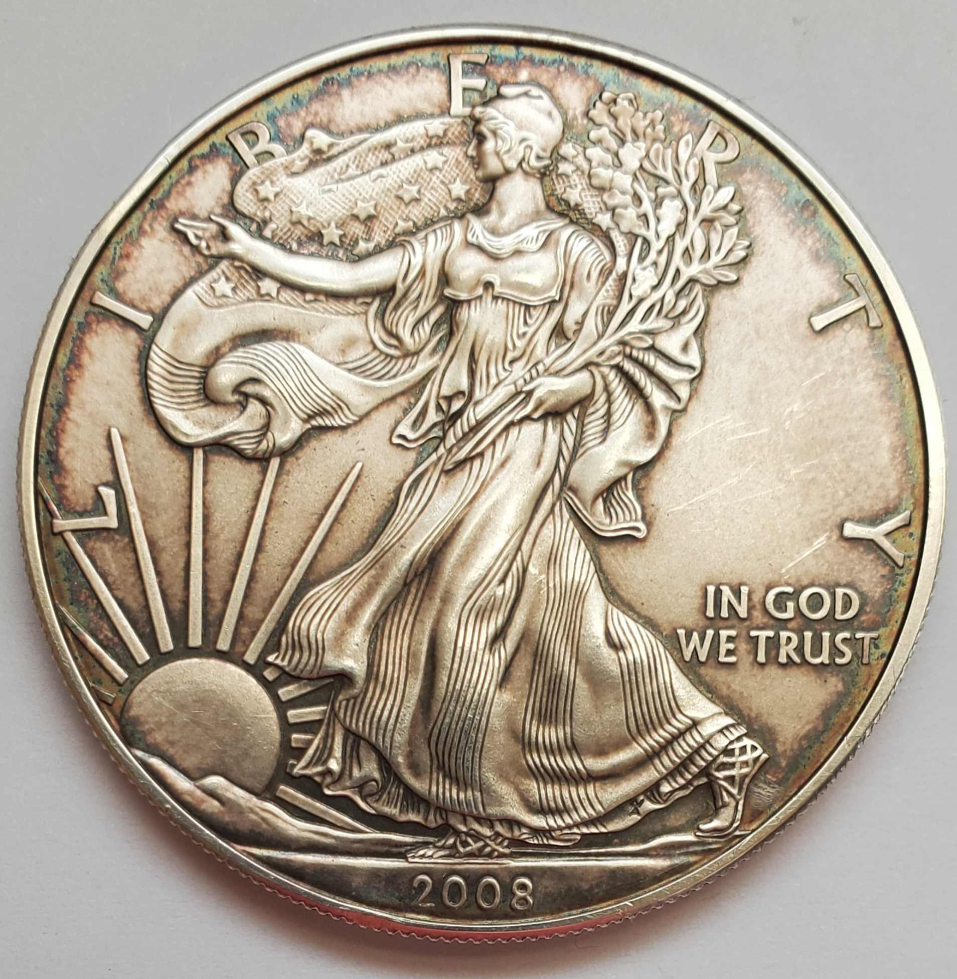 Good-Luck-Charm-ASE-In-Wallet-For-5-Years.