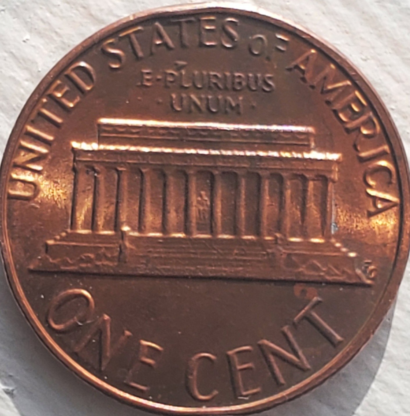 1984-Penny-Dropped-Number?