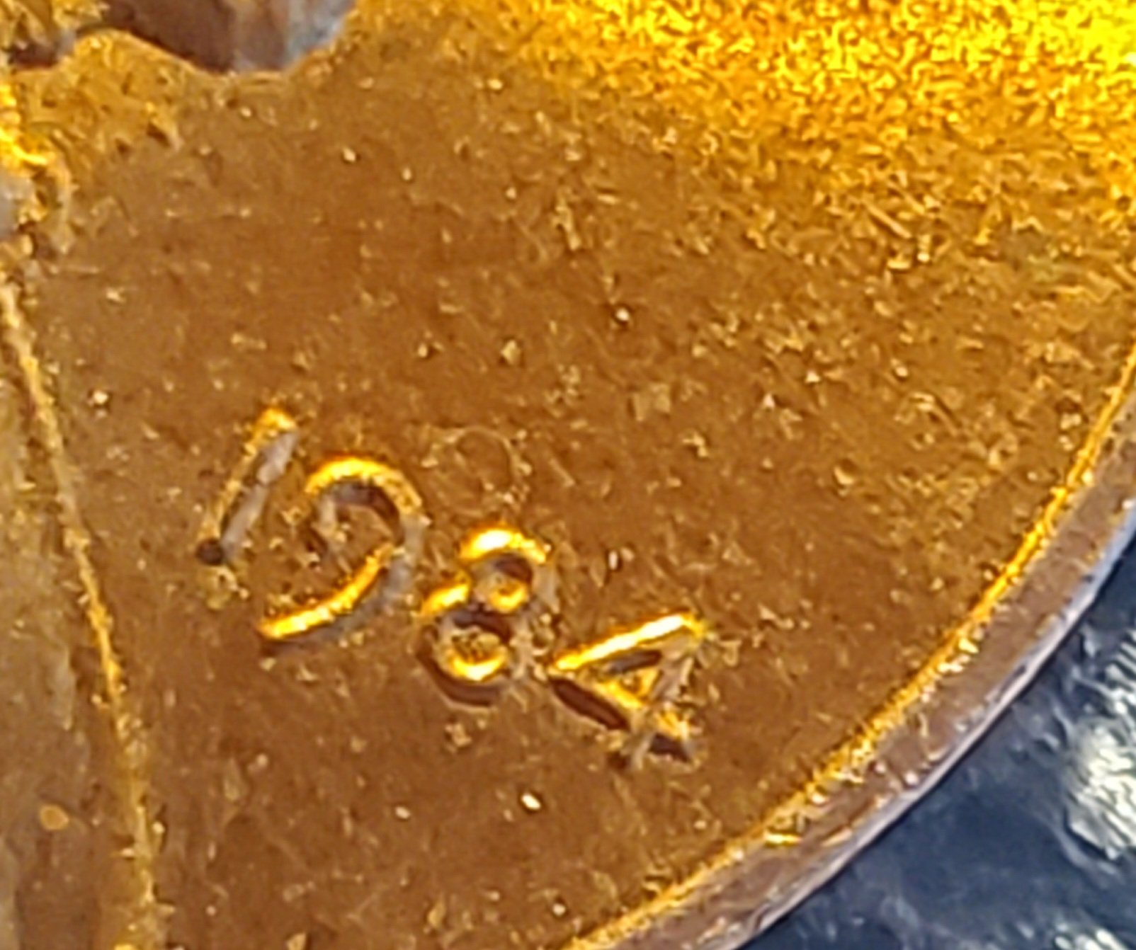 1984-Penny-Dropped-Number?