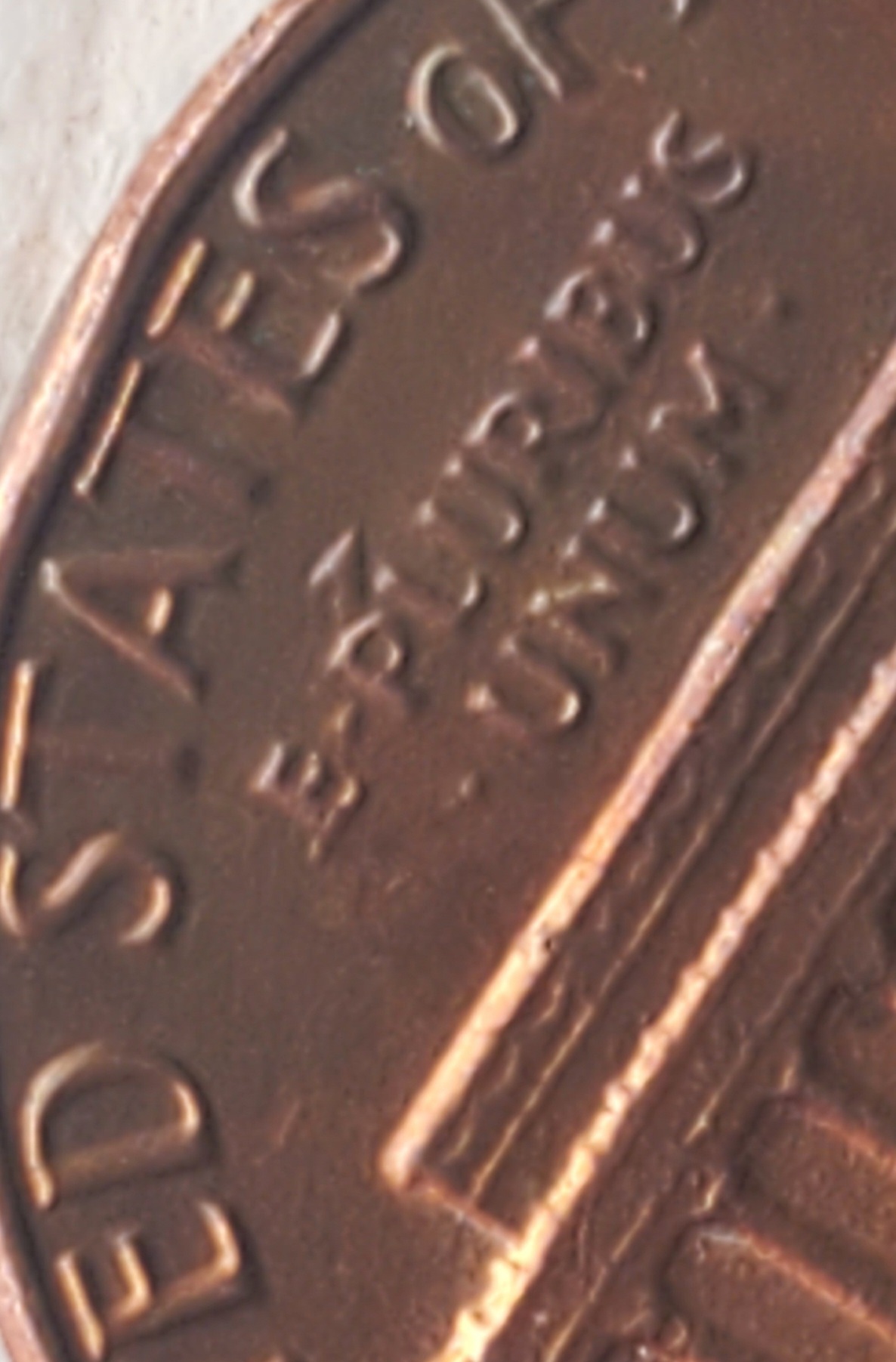 1984-Penny-Dropped-Number?