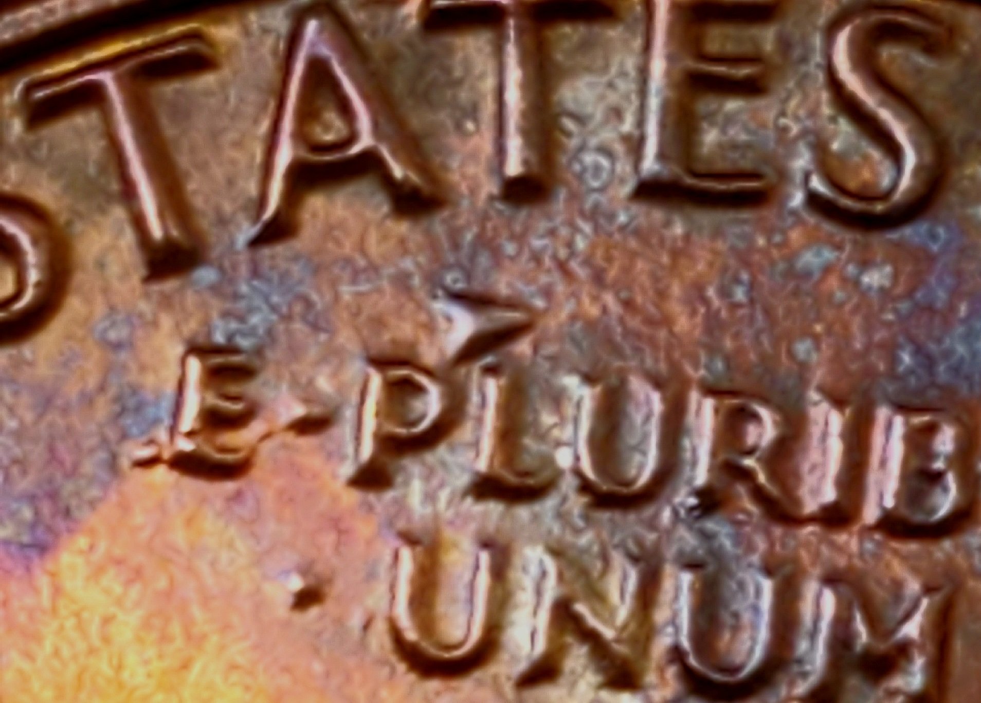 1984-Penny-Dropped-Number?