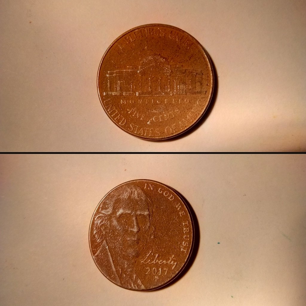 Hello,-Wondering-If-This-Is-An-Improperly-Annealed-Planchet,-2017-P-Nickel