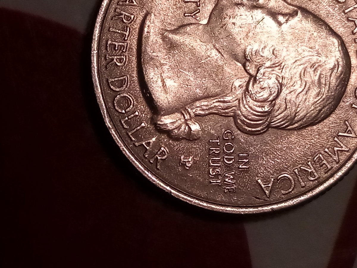2015-Kisatche-Louisiana-State-Quarter-Errors?ddo,-Die-Crack-On-Top-Of-Head?