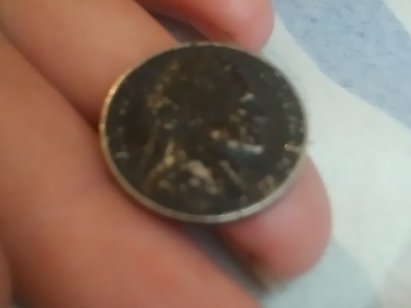 1940-Black-Beauty-Nickel?