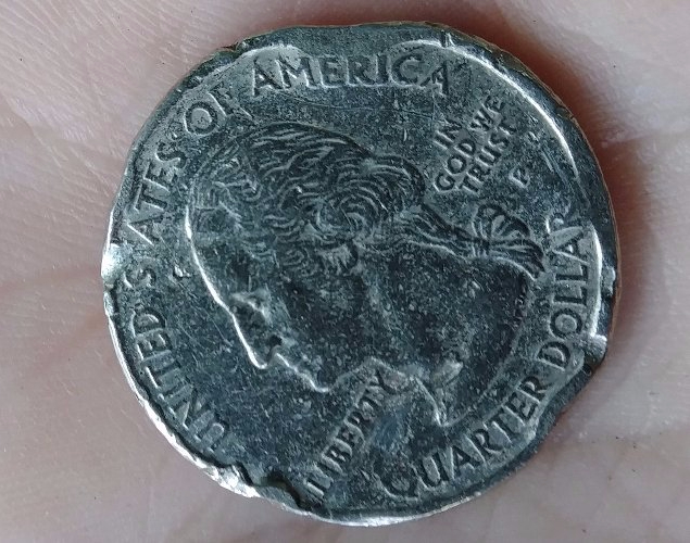 2001-New-York-P-Quarter