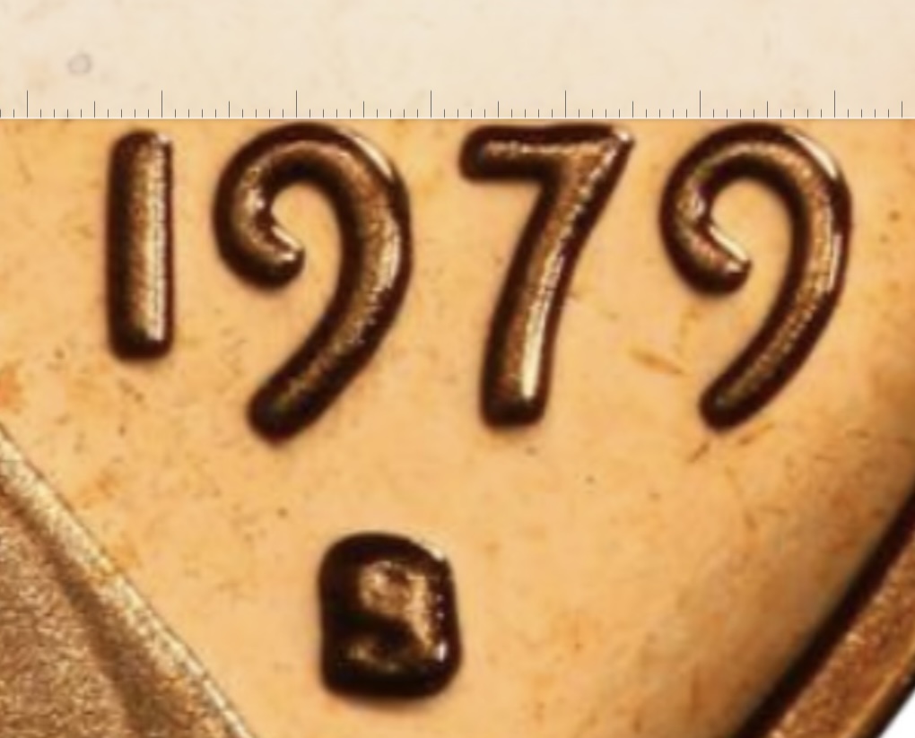 1979-S-Or-D-Lincoln-Cent