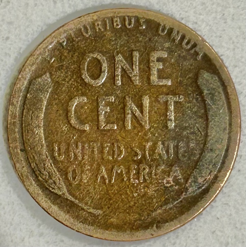 1925-S-LWC-Roll-Find