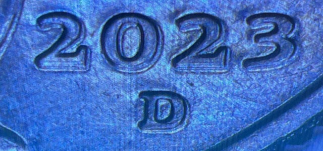 2023-D-Bessie-Coleman-Washington-Quarter-DDR