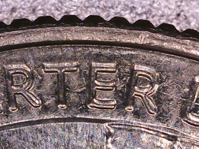 2023-D-Bessie-Coleman-Washington-Quarter-DDR