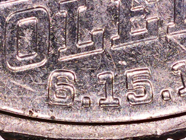 2023-D-Bessie-Coleman-Washington-Quarter-DDR