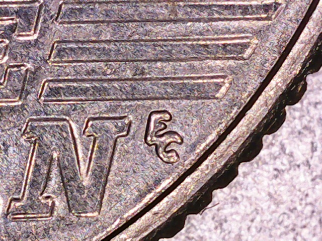 2023-D-Bessie-Coleman-Washington-Quarter-DDR