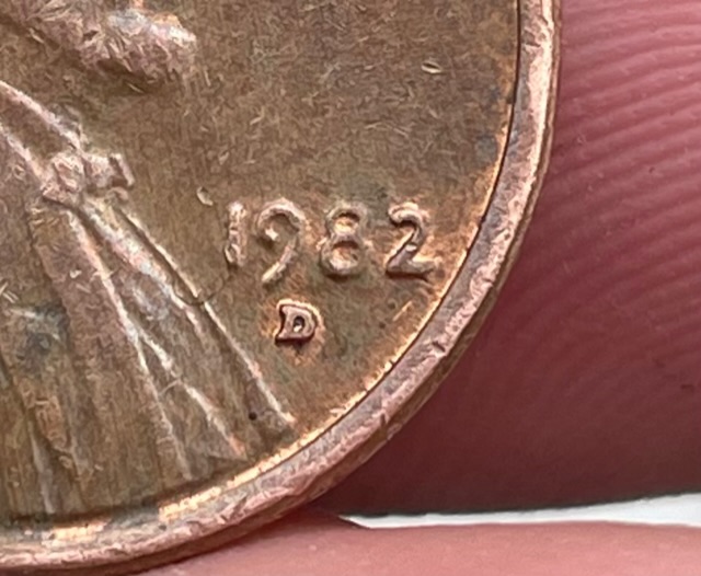 1982-D-LMC-Tilted-MM/RPM?