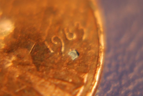 1983-Lincoln-Penny-With-Mint-Stamp-Error?