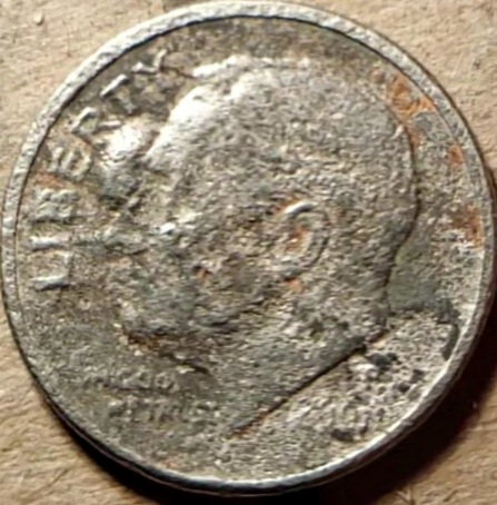 2001-Dime-Bubble-Head?-What-Do-I-Do-With-It?