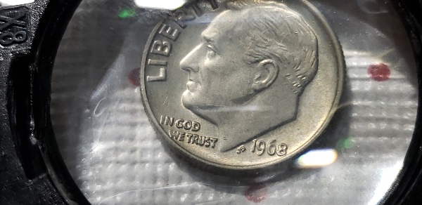 Rare-Coins-In-Uncirculated-Package