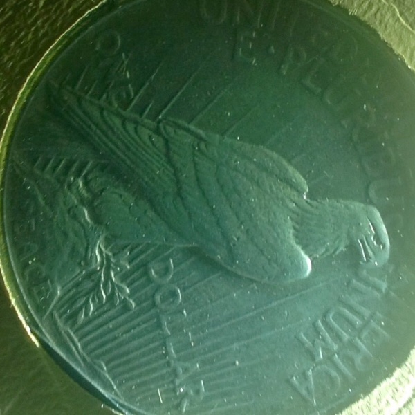 1921-Liberty-Dollar-From-Newbee