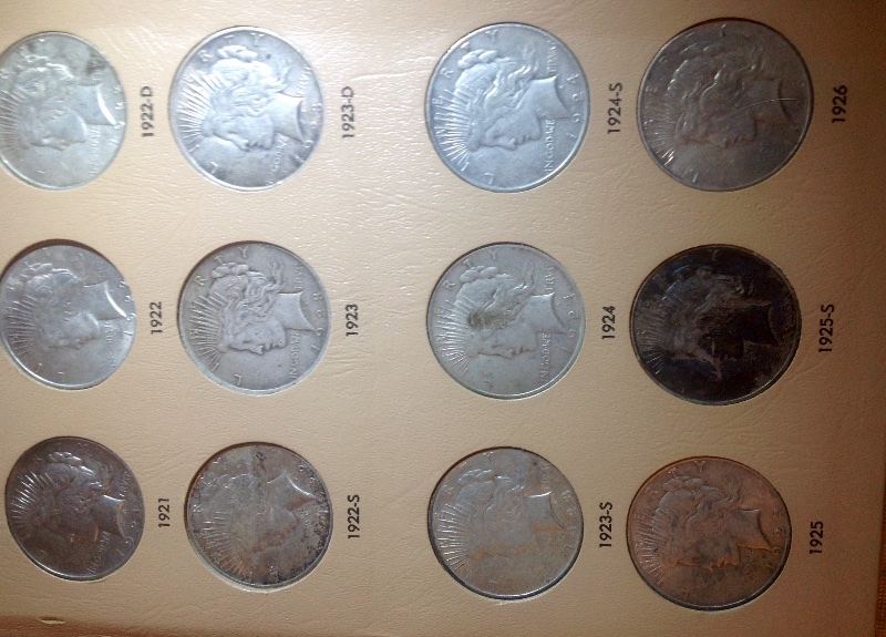 1921-Liberty-Dollar-From-Newbee
