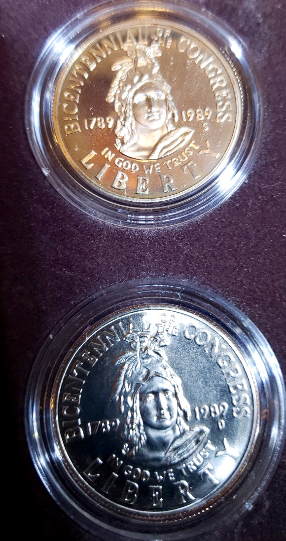 1989-Congressional-Coins