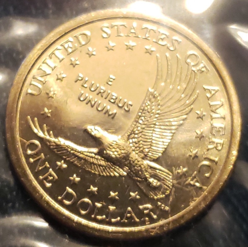 2000-Sacagawea-Grade-Please