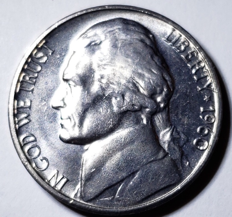 1960-D-Jefferson-Grade