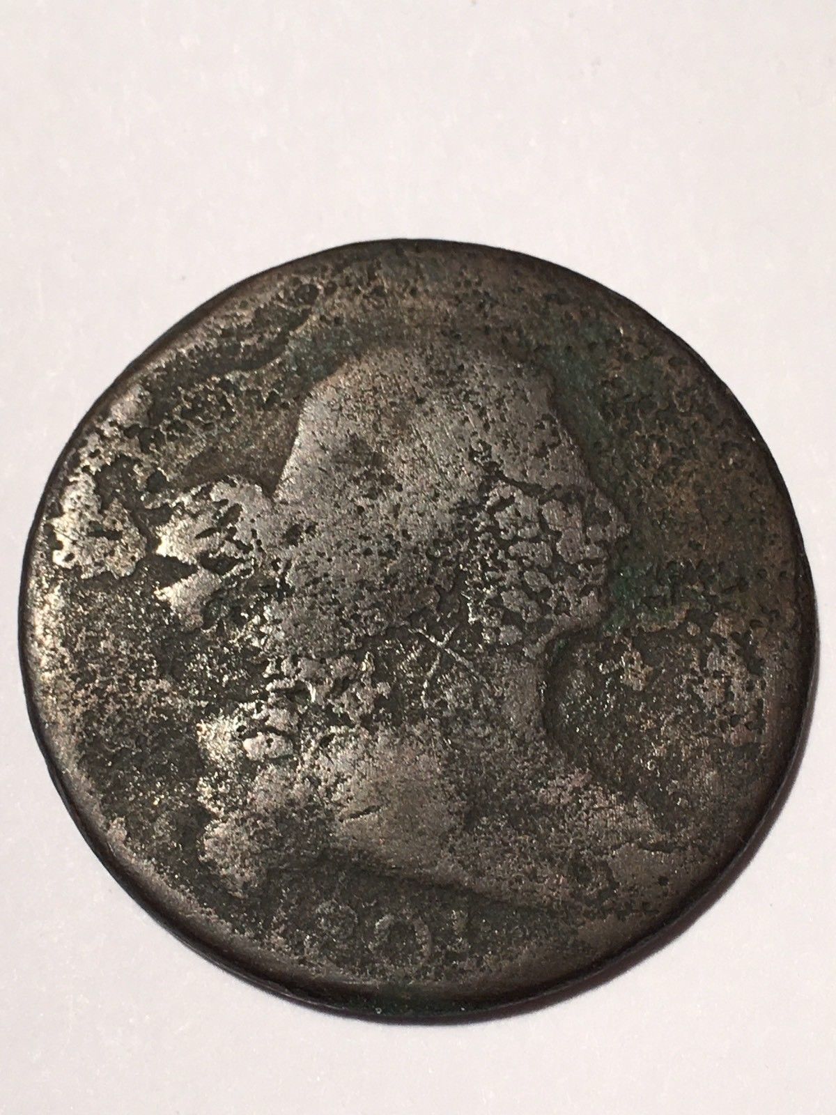 1804-Draped-Bust-Large-Cent?