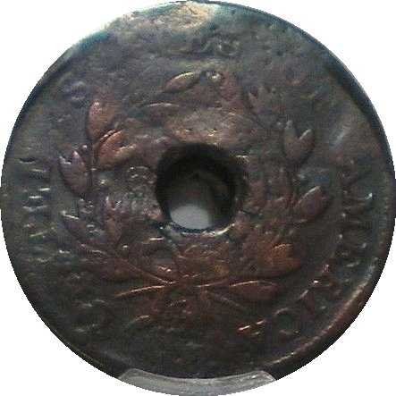 1804-Draped-Bust-Large-Cent?