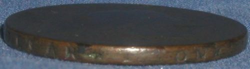 Genuine-1793-Liberty-Cap-Large-Cent?