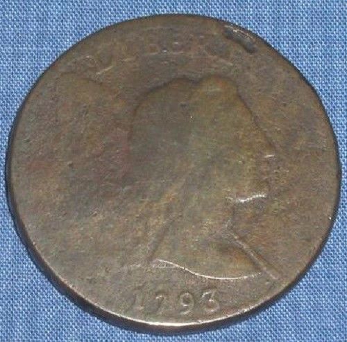 Genuine-1793-Liberty-Cap-Large-Cent?