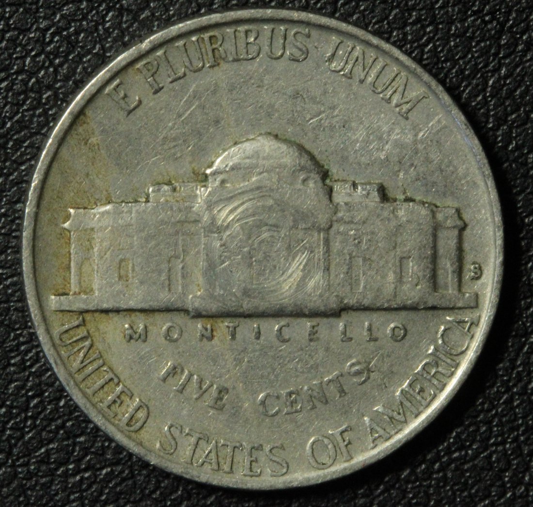 1940-S/S-RPM-Jefferson-Nickel?