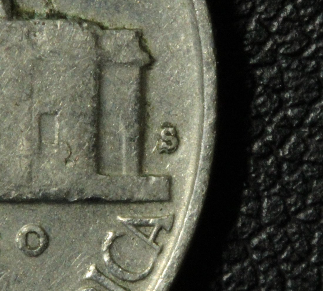 1940-S/S-RPM-Jefferson-Nickel?