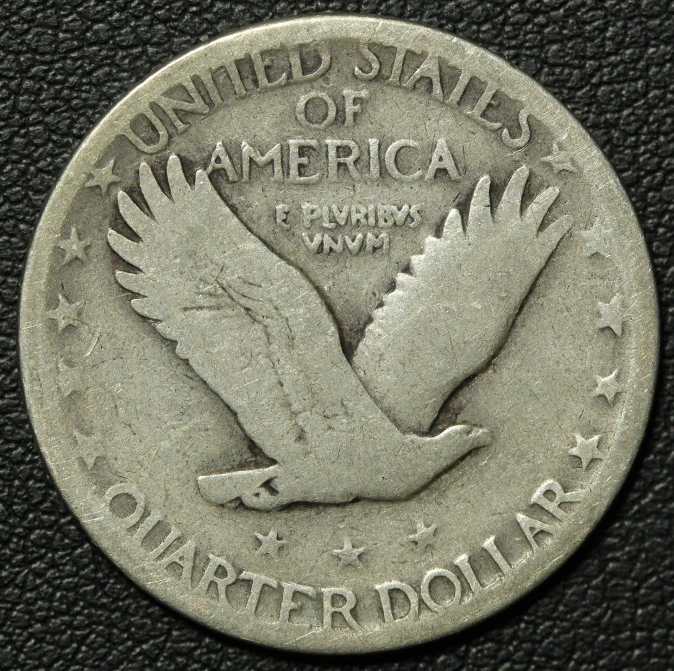 19xx-S-Standing-Liberty-Silver-Quarter-Cud-Error---What-Do-We-Think?