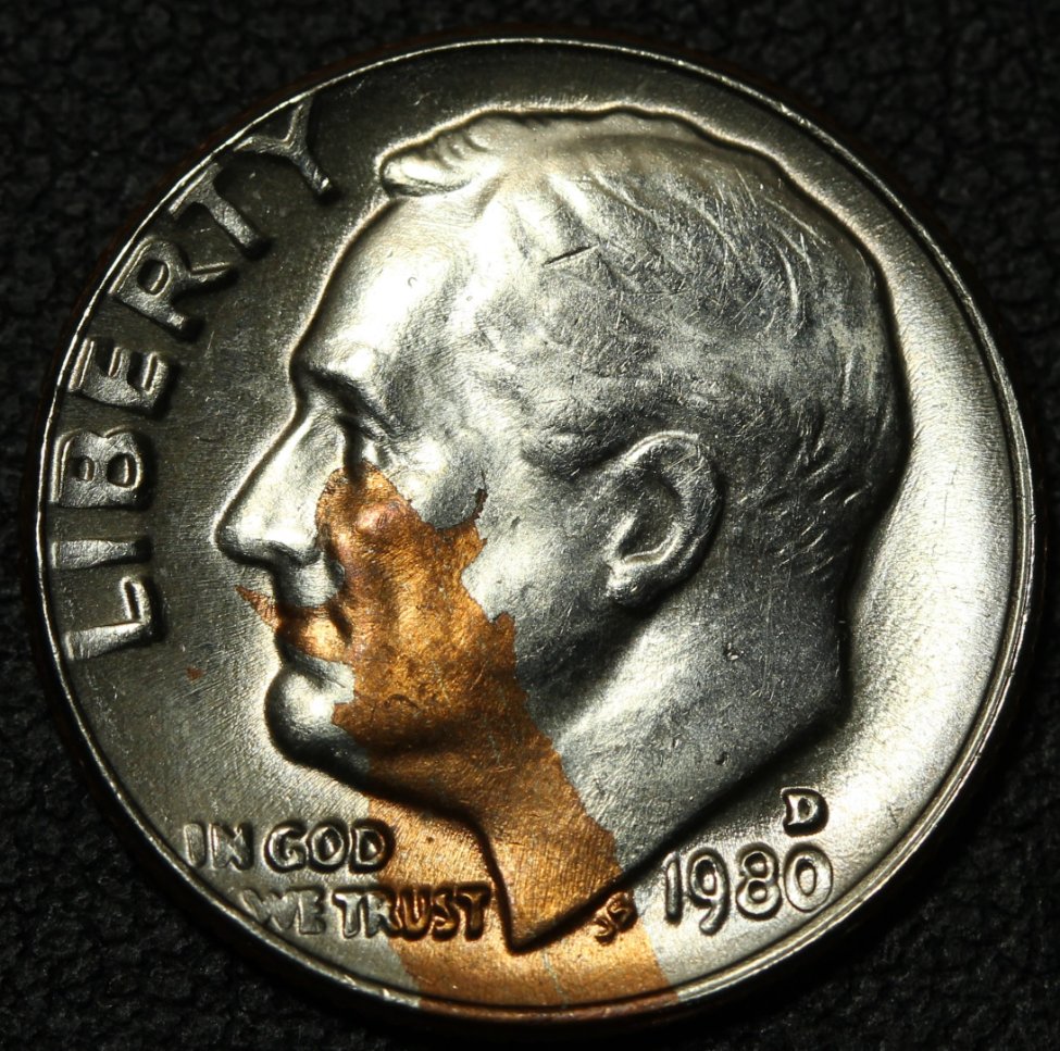 What-Kind-Of-Error-On-1980-D-Roosevelt-Dime?