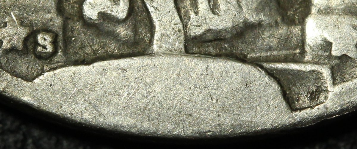 19xx-S-Standing-Liberty-Silver-Quarter-Cud-Error---What-Do-We-Think?