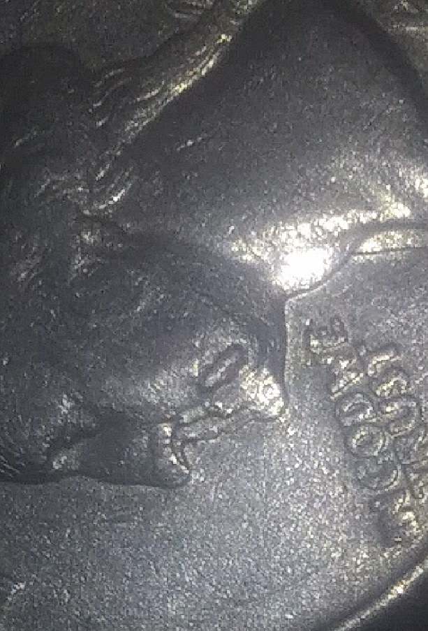I-Found-1974-Quarter-Looks-Weird