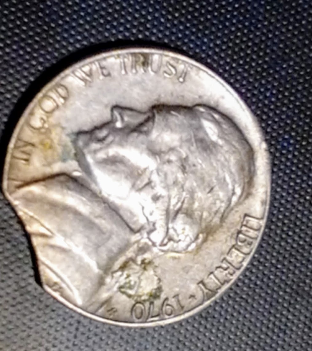 1970-Nickel-Does-Any-One-Know-What-This-Wold-Be-Worth-?
