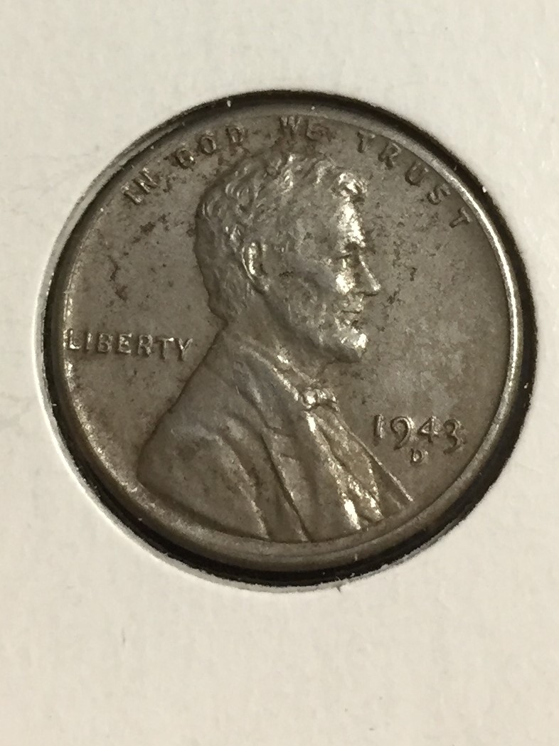 1943-D-Steel-Wheat-Penny-Grading-Question