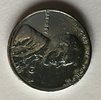 1943-Steel-Wheat-Pennies-Cloudy-Spotting-What-Is-It?