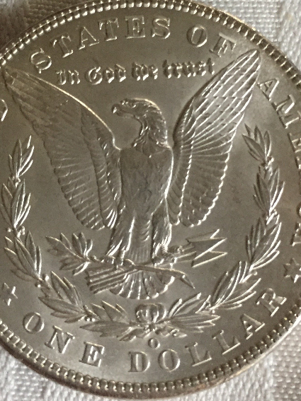What-Is-Cloudiness-That-Messes-Up-Finish-On-These-Morgans?