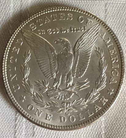 What-Is-Cloudiness-That-Messes-Up-Finish-On-These-Morgans?